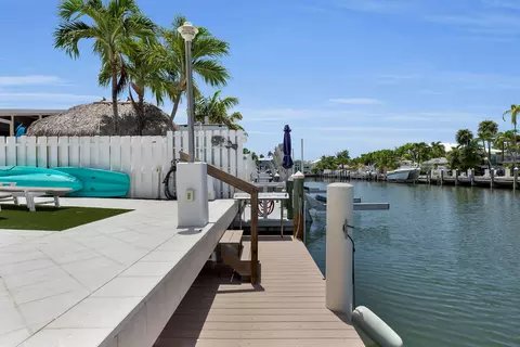 Other - 261 3rd St, Key Colony, FL 33051 photo 3 of 4