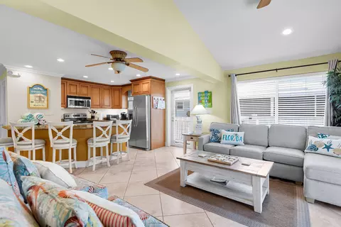 Other - 261 3rd St, Key Colony, FL 33051 photo 1 of 4