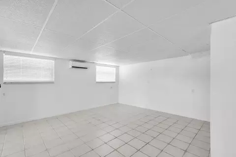 Other - 895 Ellen Dr, Key Largo, FL 33037 photo 5 of 6