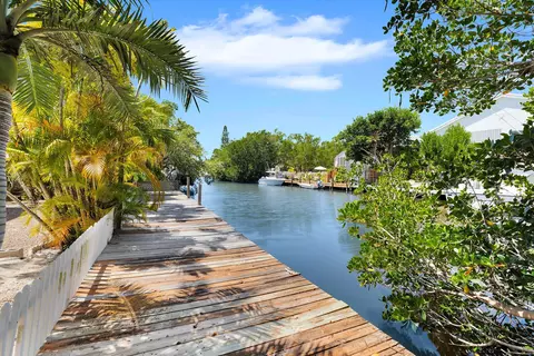 Other - 895 Ellen Dr, Key Largo, FL 33037 photo 6 of 6