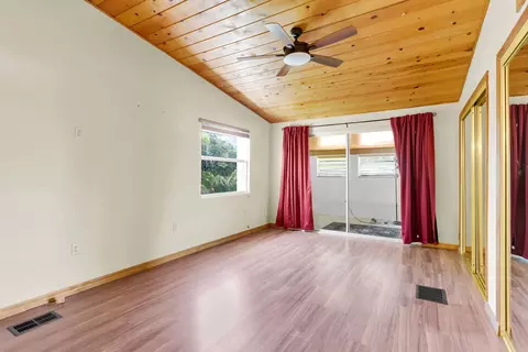 Other - 895 Ellen Dr, Key Largo, FL 33037 photo 2 of 6