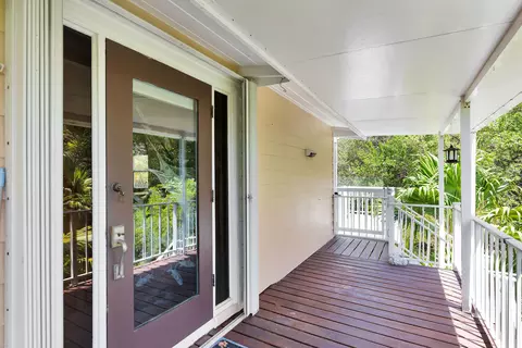 Exterior - 895 Ellen Dr, Key Largo, FL 33037 photo 1 of 11