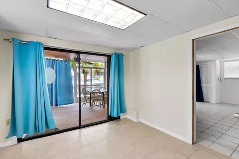 Other - 895 Ellen Dr, Key Largo, FL 33037 photo 4 of 6