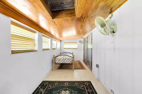 Other - 895 Ellen Dr, Key Largo, FL 33037 photo 3 of 6