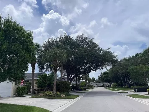 283 Brier Cir, Jupiter, FL 33458 photo 5