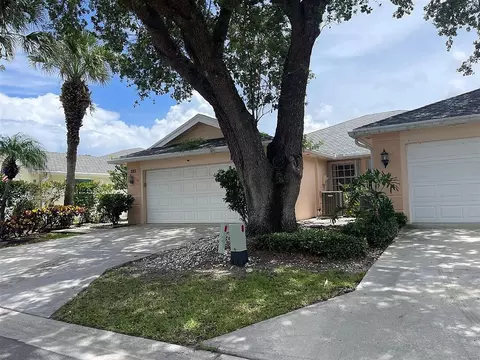 283 Brier Cir, Jupiter, FL 33458 photo 3