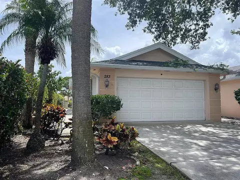 283 Brier Cir, Jupiter, FL 33458 photo 2