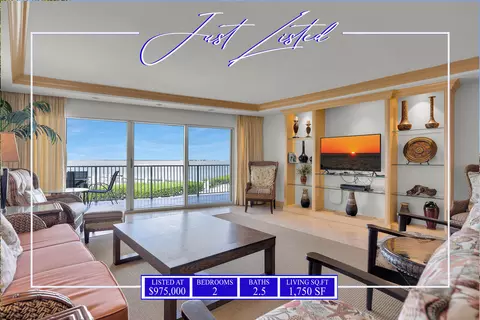 1133 W Ocean Dr #12, Key Colony Beach, FL 33051