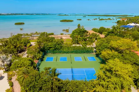Undisclosed, Shark Key, FL 33040 photo 17