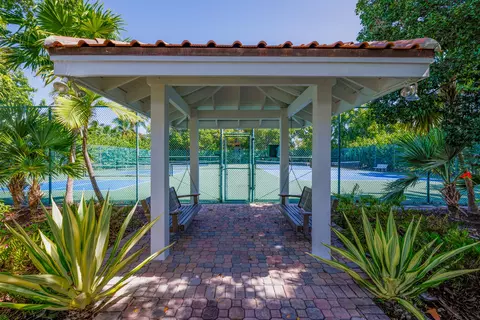 Undisclosed, Shark Key, FL 33040 photo 20
