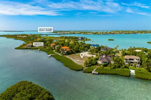 Undisclosed, Shark Key, FL 33040 photo 5