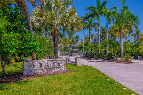 Undisclosed, Shark Key, FL 33040 photo 14