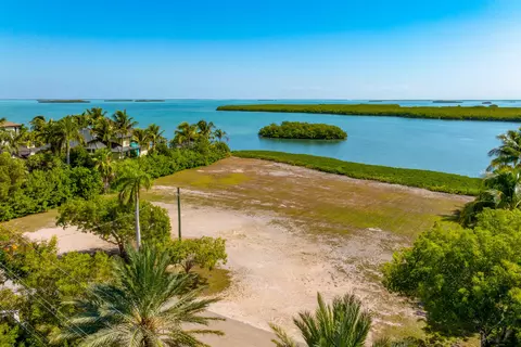 Undisclosed, Shark Key, FL 33040 photo 7