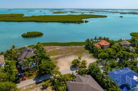 Undisclosed, Shark Key, FL 33040 photo 6