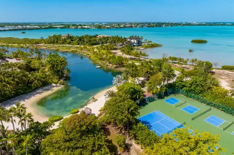 Undisclosed, Shark Key, FL 33040 photo 18