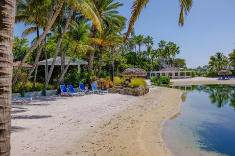 Undisclosed, Shark Key, FL 33040 photo 15
