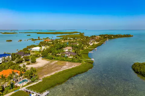 Undisclosed, Shark Key, FL 33040 photo 4