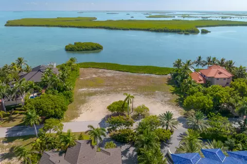 Undisclosed, Shark Key, FL 33040 photo 3