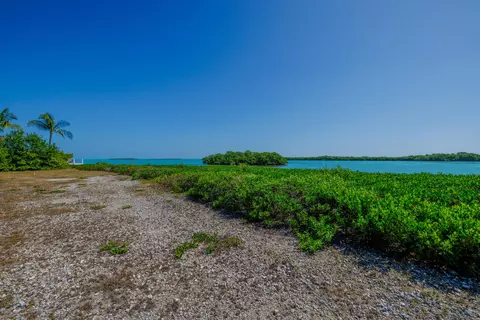 Undisclosed, Shark Key, FL 33040 photo 13
