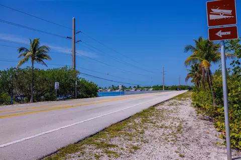 Undisclosed, Shark Key, FL 33040 photo 21