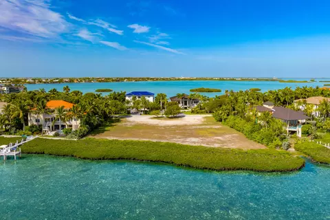 Undisclosed, Shark Key, FL 33040 photo 2