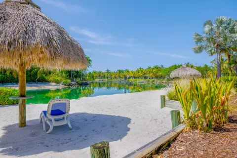 Undisclosed, Shark Key, FL 33040 photo 16