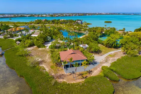 Undisclosed, Shark Key, FL 33040 photo 19