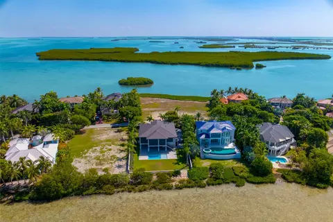 Undisclosed, Shark Key, FL 33040 photo 9