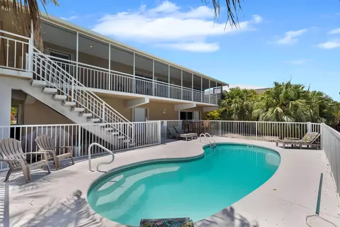 280 14th St #KEY colony, Key Colony Beach, FL 33051