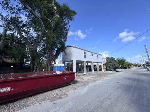 Other - 4 Del Mar Blvd, Key West, FL 33040 photo 1 of 5