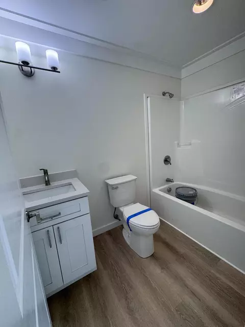 4 Del Mar Blvd, Key West, FL 33040