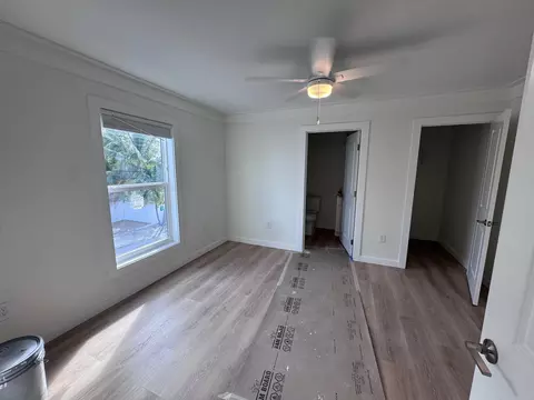 Bedroom - 4 Del Mar Blvd, Key West, FL 33040 photo 1 of 1