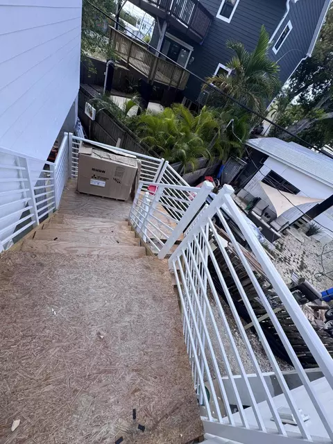 Exterior - 4 Del Mar Blvd, Key West, FL 33040 photo 7 of 7