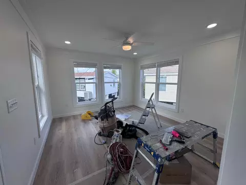 Other - 4 Del Mar Blvd, Key West, FL 33040 photo 4 of 5