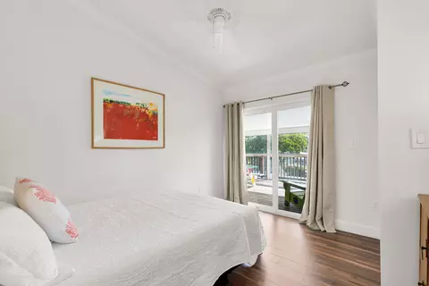 Bedroom - 275 30th Street Ocean Street Ocean, Marathon, FL 33050 photo 1 of 9