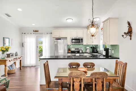 Other - 275 30th Street Ocean Street Ocean, Marathon, FL 33050 photo 4 of 5