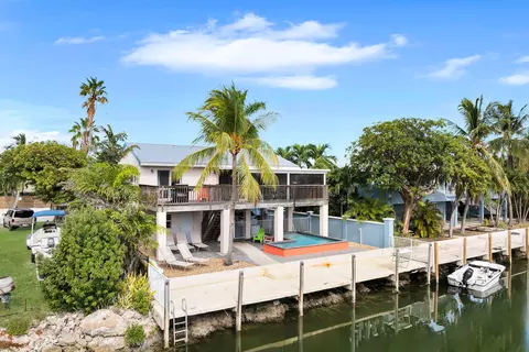 Other - 275 30th Street Ocean Street Ocean, Marathon, FL 33050 photo 3 of 5
