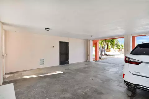 Exterior - 275 30th Street Ocean Street Ocean, Marathon, FL 33050 photo 14 of 14