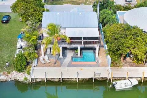 Other - 275 30th Street Ocean Street Ocean, Marathon, FL 33050 photo 2 of 5