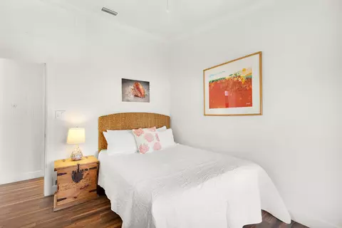Bedroom - 275 30th Street Ocean Street Ocean, Marathon, FL 33050 photo 3 of 9