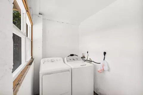 Other - 275 30th Street Ocean Street Ocean, Marathon, FL 33050 photo 5 of 5