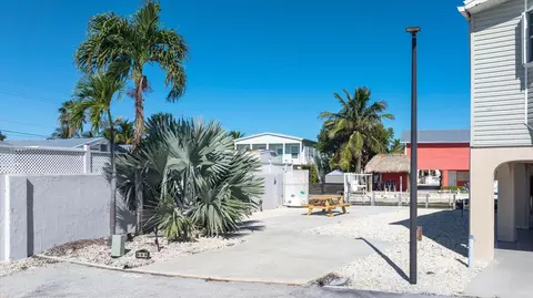 701 Spanish Main Dr #609, Cudjoe Key, FL 33042