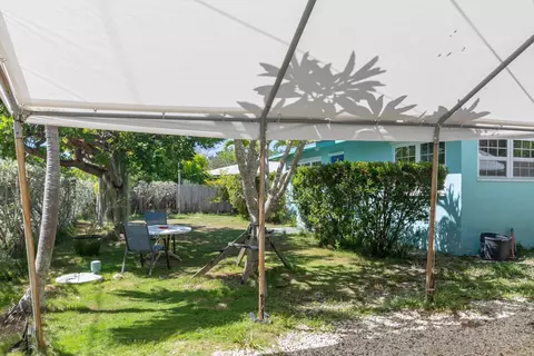 Exterior - 2828 Central Ave, Big Pine Key, FL 33043 photo 16 of 22