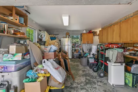 Other - 2828 Central Ave, Big Pine Key, FL 33043 photo 8 of 8