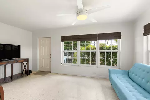 Living - 2828 Central Ave, Big Pine Key, FL 33043 photo 6 of 8