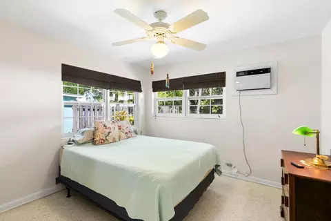Bedroom - 2828 Central Ave, Big Pine Key, FL 33043 photo 3 of 11