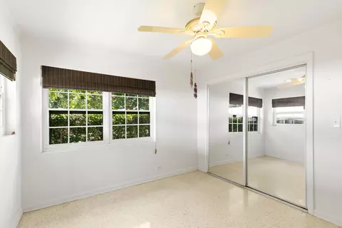 Bedroom - 2828 Central Ave, Big Pine Key, FL 33043 photo 5 of 11