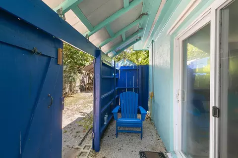 Exterior - 2828 Central Ave, Big Pine Key, FL 33043 photo 21 of 22