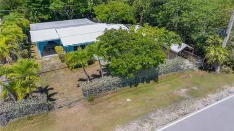Other - 2828 Central Ave, Big Pine Key, FL 33043 photo 1 of 8