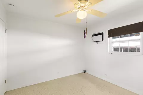 Bedroom - 2828 Central Ave, Big Pine Key, FL 33043 photo 4 of 11